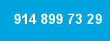 914 899 73 29 914 899 73 29